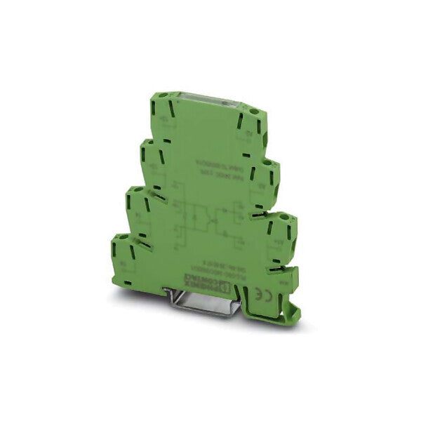 Phoenix Contact Optokoppler PLC-OSC-110 #2980694